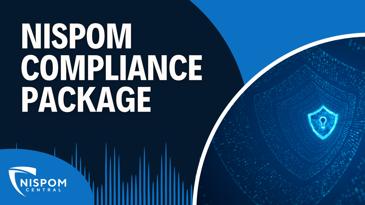 NISPOM Required Cleared Employee Training Videos