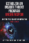 NISPOM Deep Dive