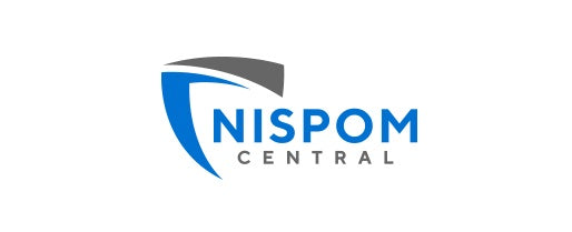 NISPOM Central